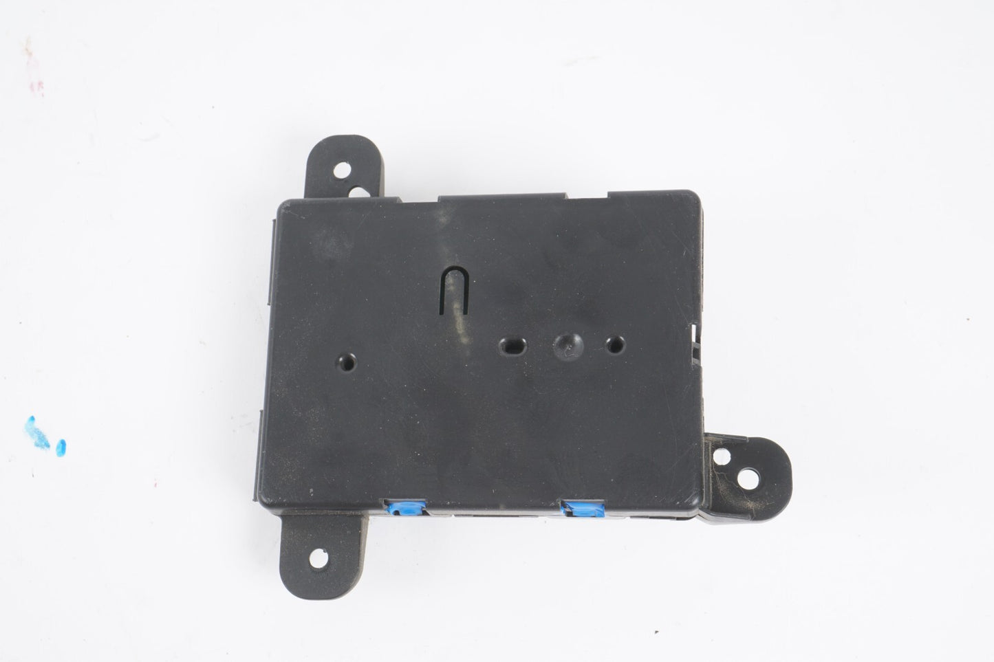 17 - 22 Alfa Romeo Giulia HVAC A/C HEATER CONTROL MODULE UNIT 00505366820 OEM