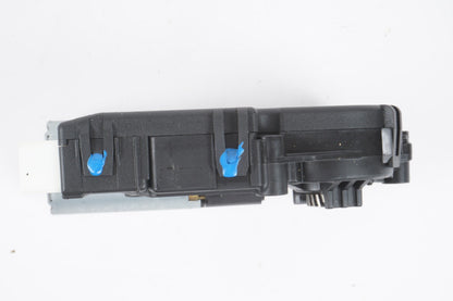 08-14 Mercedes C350 C300 W204 PANORAMIC SUNROOF MOTOR A2049064102 OEM