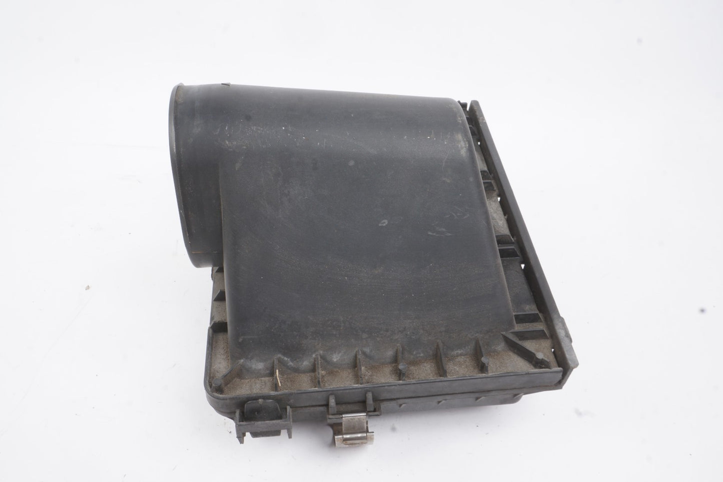 1993 Cadillac Allante 4.6L Air Cleaner Filter Box OEM