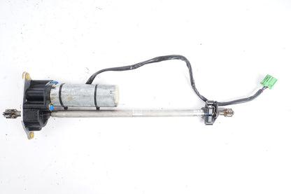 03 - 12 Mercedes R230 SL500 SL55 AMG Front Right Passenge Seat Adjust Motors OEM