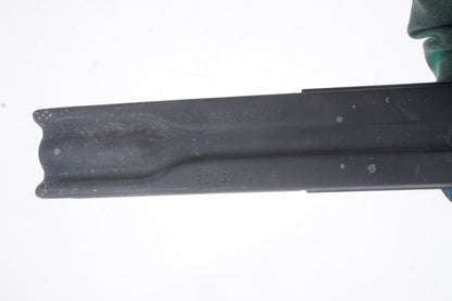 2013 - 2016 Mercedes GL450 Front Lower Bumper Distance Sensor Mount OEM
