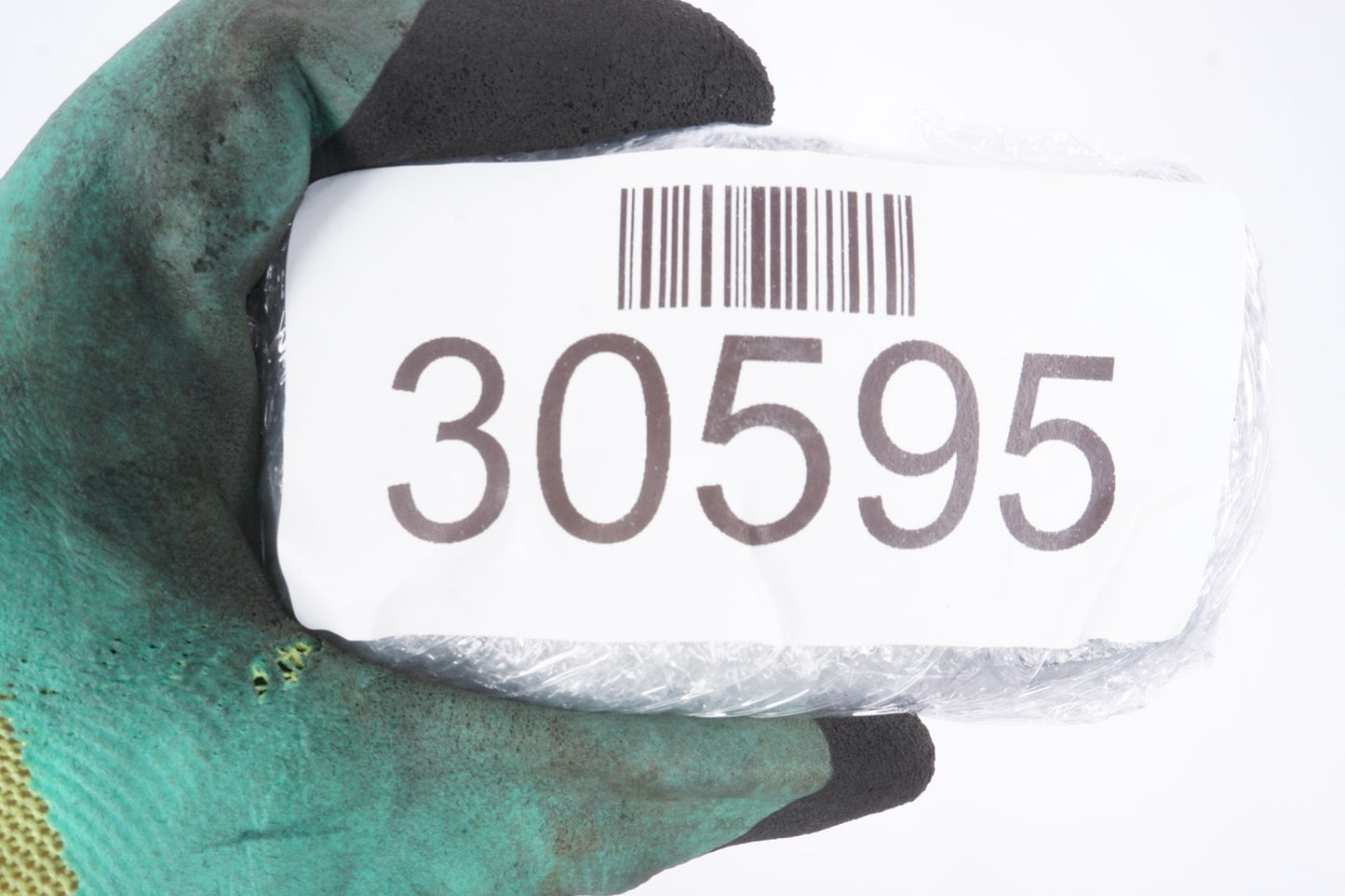 11-18 Audi A8 Quattro Foglight Headlight Switch Black 4H0941531B Oem