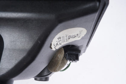 2011-2018 AUDI A8 QUANTTRO FRONT REAR SPEAKER BANG & OLUFSEN OEM SET OF 6