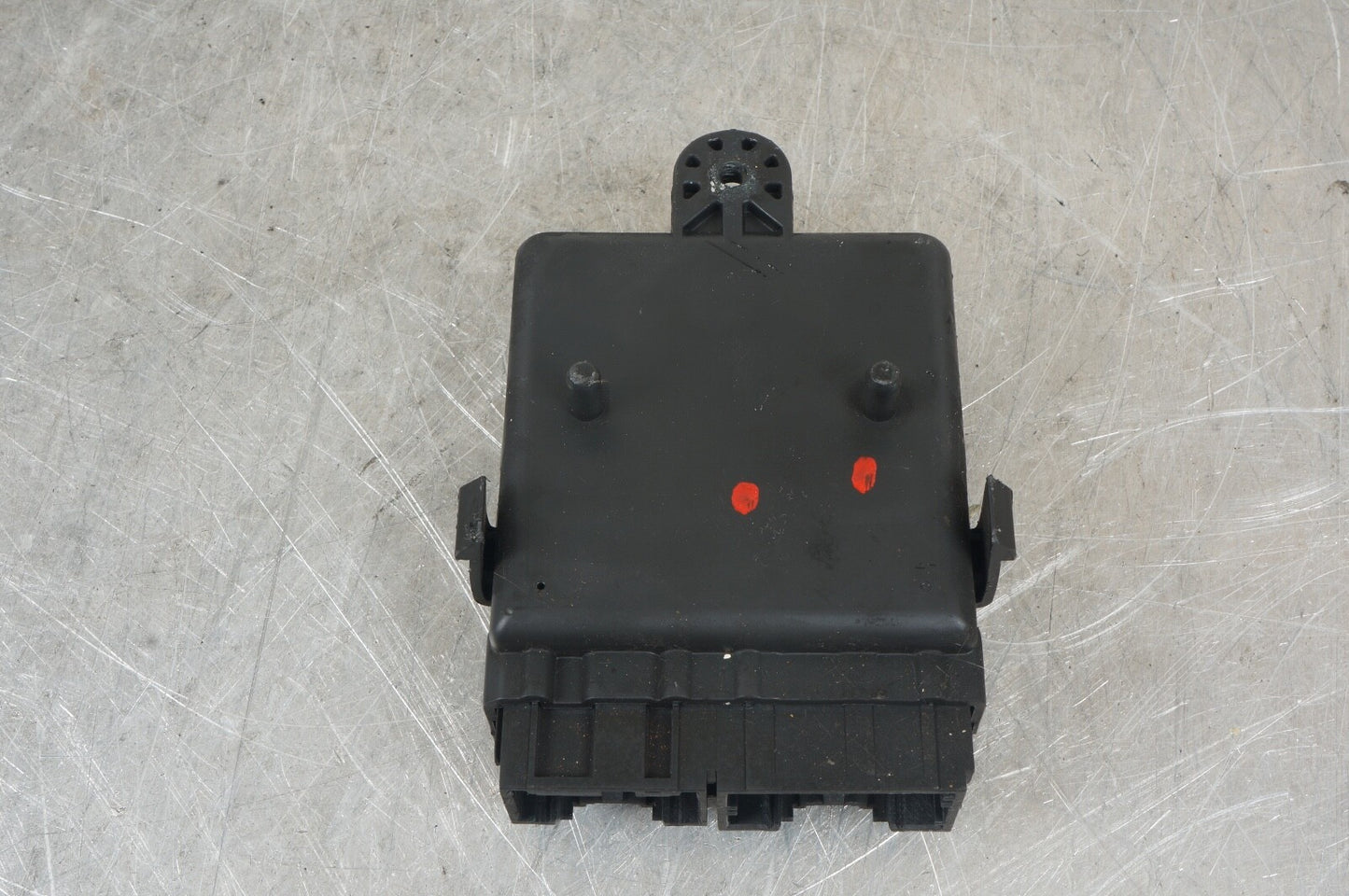 2020-2023 CADILLAC CT4 FRONT RIGHT SIDE SEAT HEAT HEATER CONTROL MODULE OEM