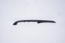 2013-2019 BMW 650I XDRIVE GRAN COUPE - Front LEFT DOOR Panel TRIM 7291393