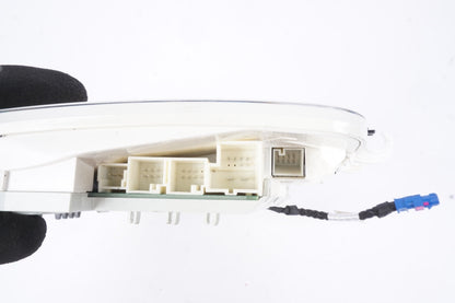 2011 - 2016 Mercedes E350 E550 E400 CONVERTIBLE Overhead Dome Light Lamp
