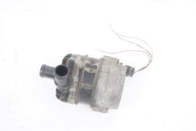2013 - 2017 Audi A8L A8 3.0L Auxiliary Radiator Water Pump 8K0965567 OEM