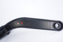 11-16 MINI COOPER R61 R60 COUNTRYMAN SET OF 2 FRONT LEFT & RIGHT WIPER ARM OEM