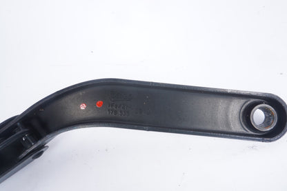 11-16 MINI COOPER R61 R60 COUNTRYMAN SET OF 2 FRONT LEFT & RIGHT WIPER ARM OEM