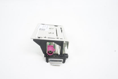 2020 - 2025  Mobile Phone Radio Antenna Control Module Mercedes GLB250 EQB300