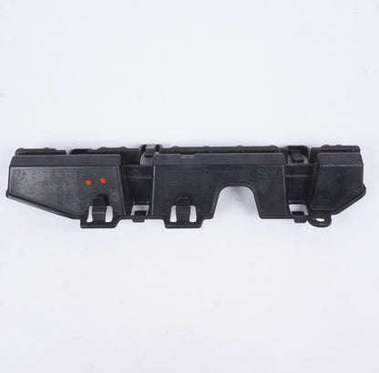 21-24 BMW 430I Convertible G22/23 Front Right Rocker Molding Support 7490684 OEM