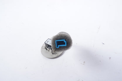 17 18 19 MINI COOPER COUNTRYMAN F60 HANDS FREE TELEPHONE MICROPHONE MIC OEM