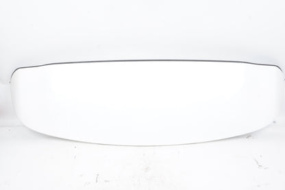 2020 - 2026 MERCEDES EQB300 GLB250  TAILGATE LIFTGATE ROOF SPOILER & STOP LIGHT