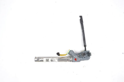 2014 - 2024 Maserati Ghibli Front Left Driver Seat Pretensioner OEM