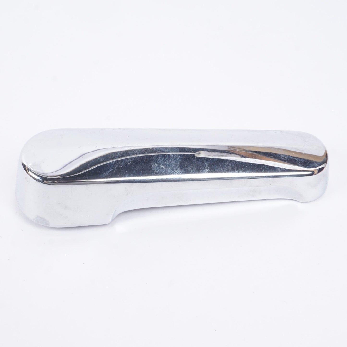 2014 - 2017 Honda Odyssey Rear Right Or Left Interior Inner Door Handle Chrome
