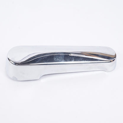 2014 - 2017 Honda Odyssey Rear Right Or Left Interior Inner Door Handle Chrome