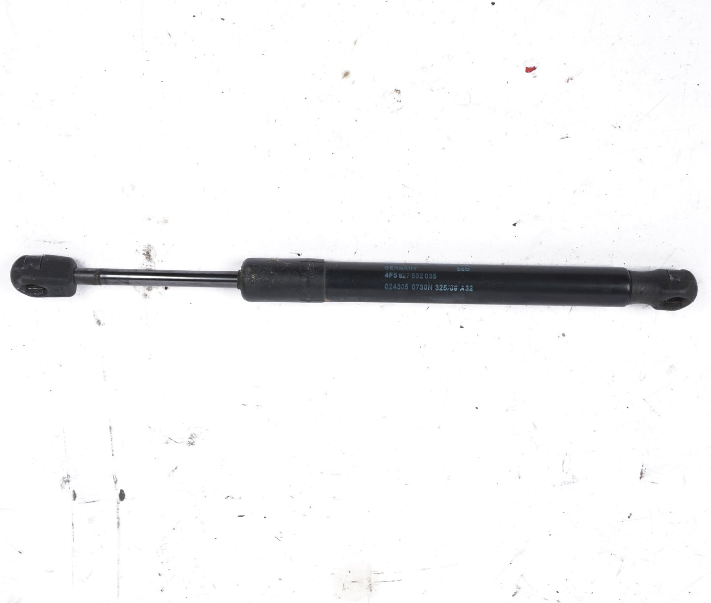 2005 - 2011 Audi A6 SEDAN Trunk Lift Support Strut 4F5827552 OEM