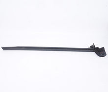 2014-2016 BMW 428I Convertible  - REAR LEFT Quarter Panel Window SEAL / TRIM