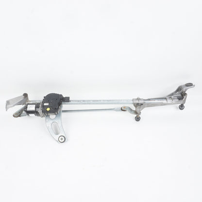2020 - 2025 Mercedes GLB250 EQB300 Front Windshield Wiper Linkage With Motor