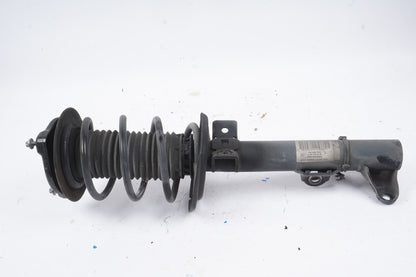 11 - 17 Mercedes E350 Convertible Front Right or Left Shock Strut Absorber  56k