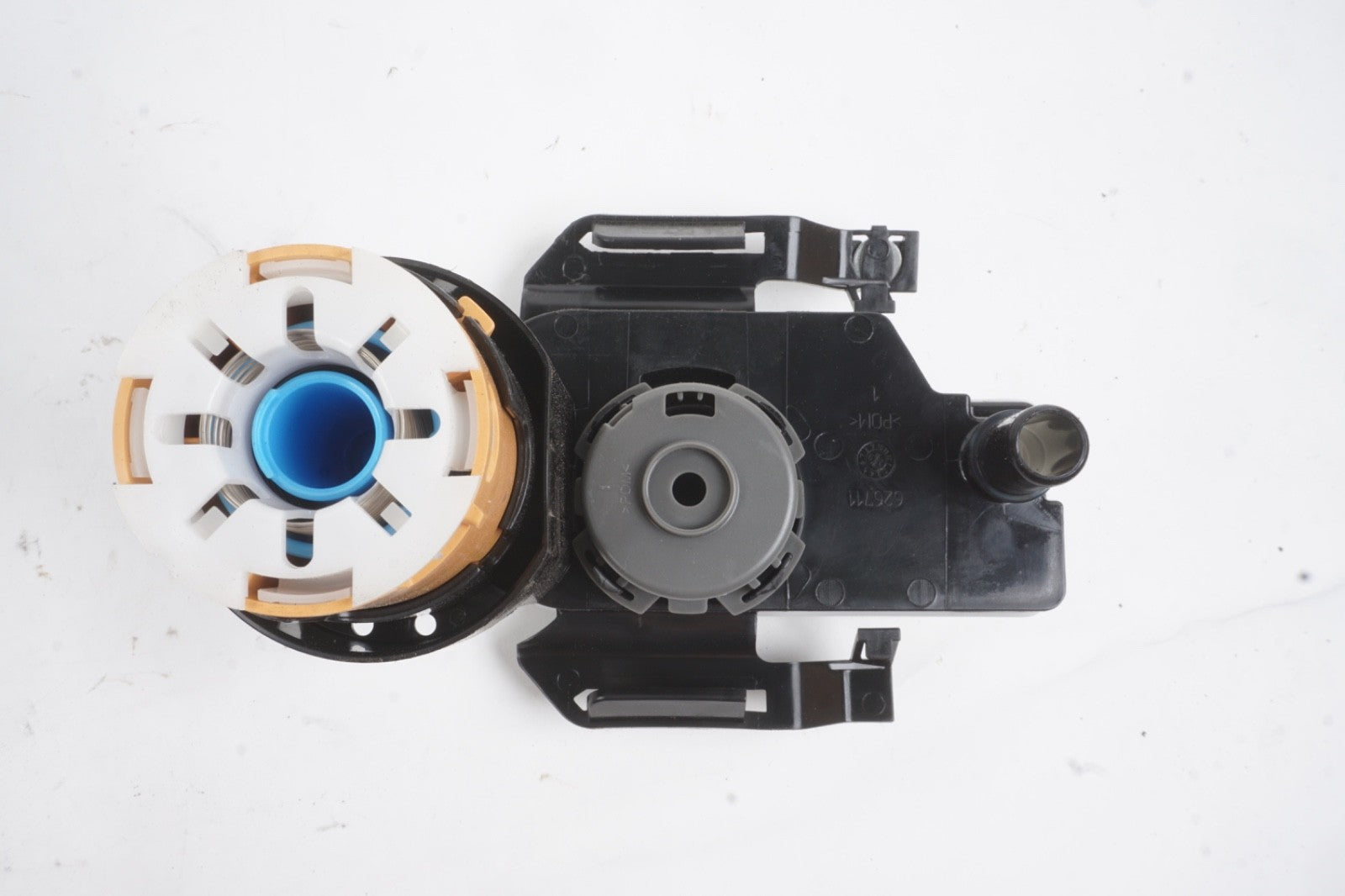 2015 - 2018 Jeep Renegade 2.4L L4 Fuel Pump Sending Unit OEM