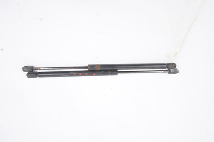 1987 - 1993 Cadillac Allante Rear Trunk Lift Support Left & Right OEM
