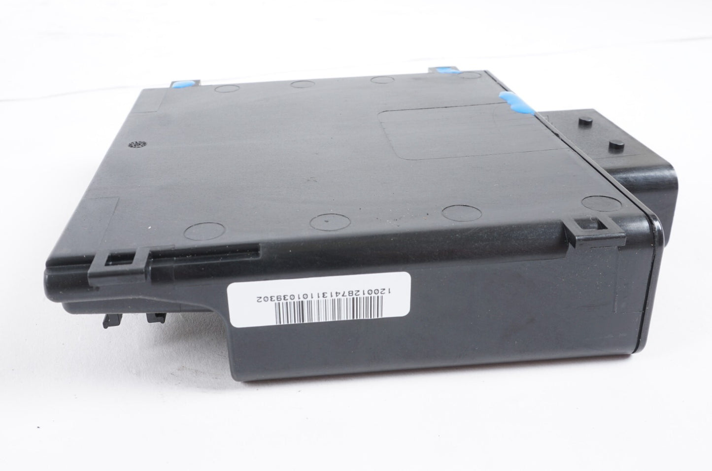 2012-2017 AUDI A5 A6 A7 A8 Q5 VOLTAGE STABILIZER CONTROL MODULE UNIT OEM