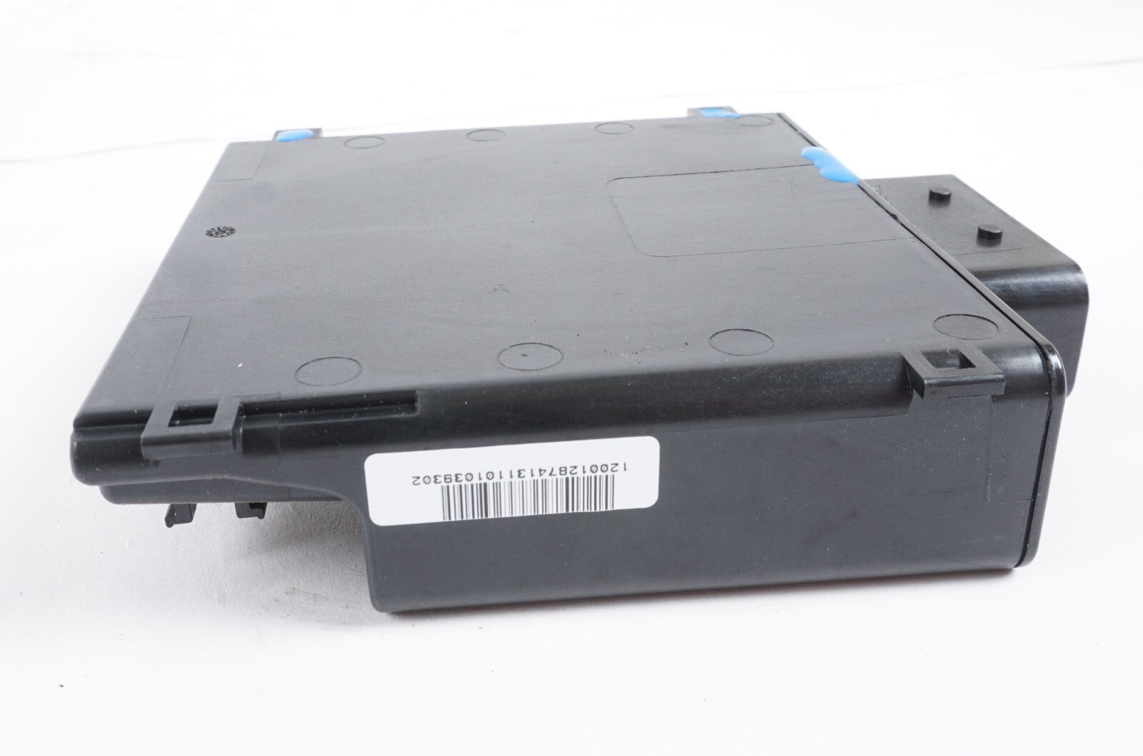 2012-2017 AUDI A5 A6 A7 A8 Q5 VOLTAGE STABILIZER CONTROL MODULE UNIT OEM