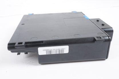 2012-2017 AUDI A5 A6 A7 A8 Q5 VOLTAGE STABILIZER CONTROL MODULE UNIT OEM