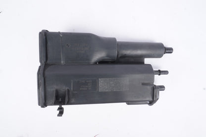 2017 - 2023 BMW X2 MINI Cooper Charcoal / FUEL Vapor Canister OEM 7390448