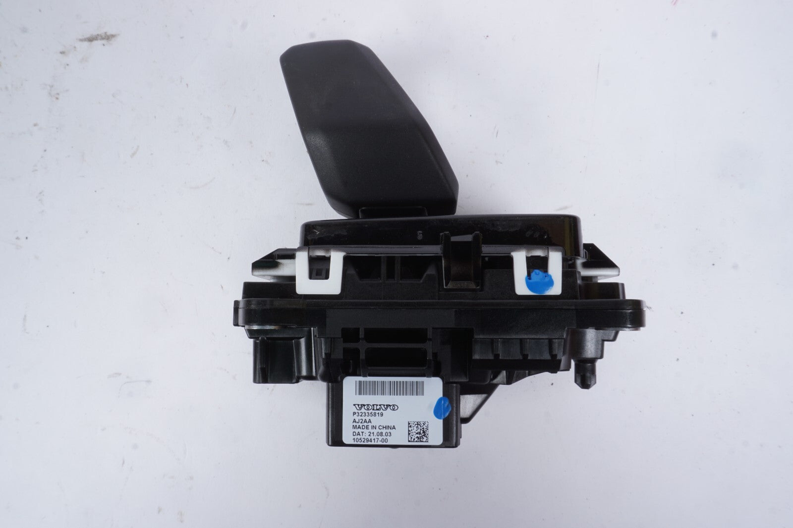 2021 - 2023 Polestar 2 Transmission Gear Shifter Lever Selector 32335819 OEM