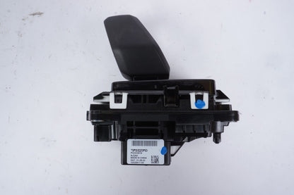 2021 - 2023 Polestar 2 Transmission Gear Shifter Lever Selector 32335819 OEM