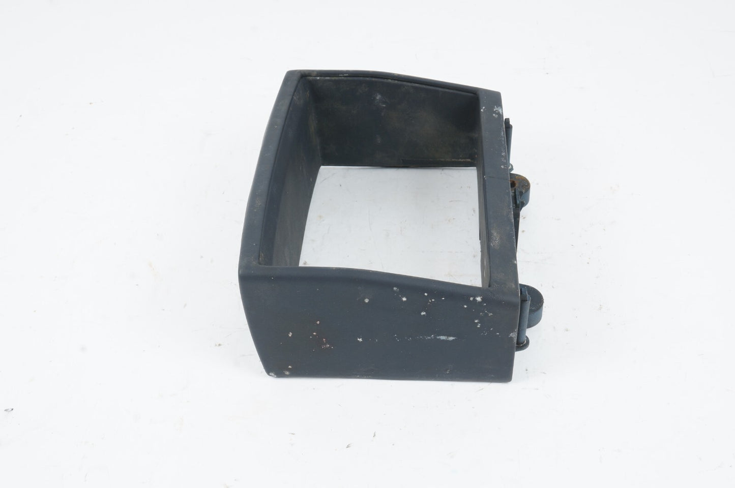 2010 - 2020 BENTLEY MULSANNE CENTER CONSOLE TRIM 3Y0858977 OEM