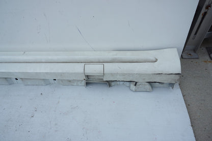 14 - 17 Mercedes S550 W222 Right Passenger Side Rocker Panel Skirt Molding OEM