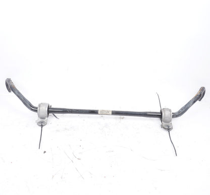 13 - 18 BMW 650i F06 RWD Front Stabilizer Anti Roll Sway Bar  OEM