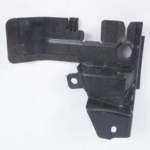 2014-2019 MINI COOPER S F55 FRONT LEFT FENDER RAIL REINFORCEMENT BRACKET OEM
