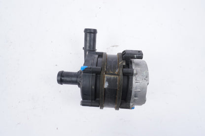 2021-2023 Polestar 2 Battery Coolant Auxiliary Water Pump 32257968 OEM