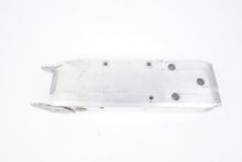 14-20 BMW F32 428 435 Front Left Driver Side Bumper Reinforcement Bracket OEM