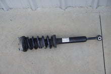 2014 - 2020 Maserati Ghibli Front Left Shock Absorber Spring Strut OEM