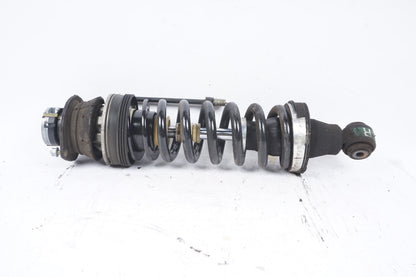 03-06 Mercedes R230 SL500 SL600 Rear Right Hydraulic Shock Strut Absorber OEM