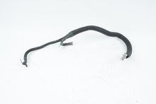03 - 06 Mercedes R230 SL500 Battery Starter Alternator Cable Harness  OEM