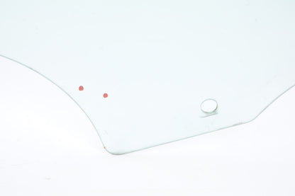 2011 - 2017 BMW X3 FRONT RIGHT Side Front Door Window Glass