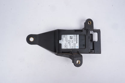 2018 - 2020 Honda Odyssey Right Blind Spot Radar Sensor Module 36930THRA01