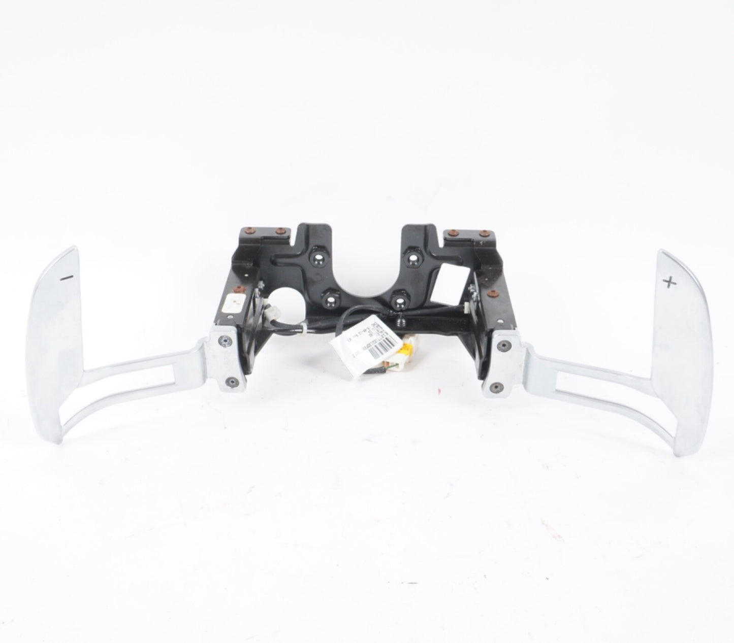 2014 - 2017 Maserati Ghibli Steering Wheel Paddle Shift Shifter