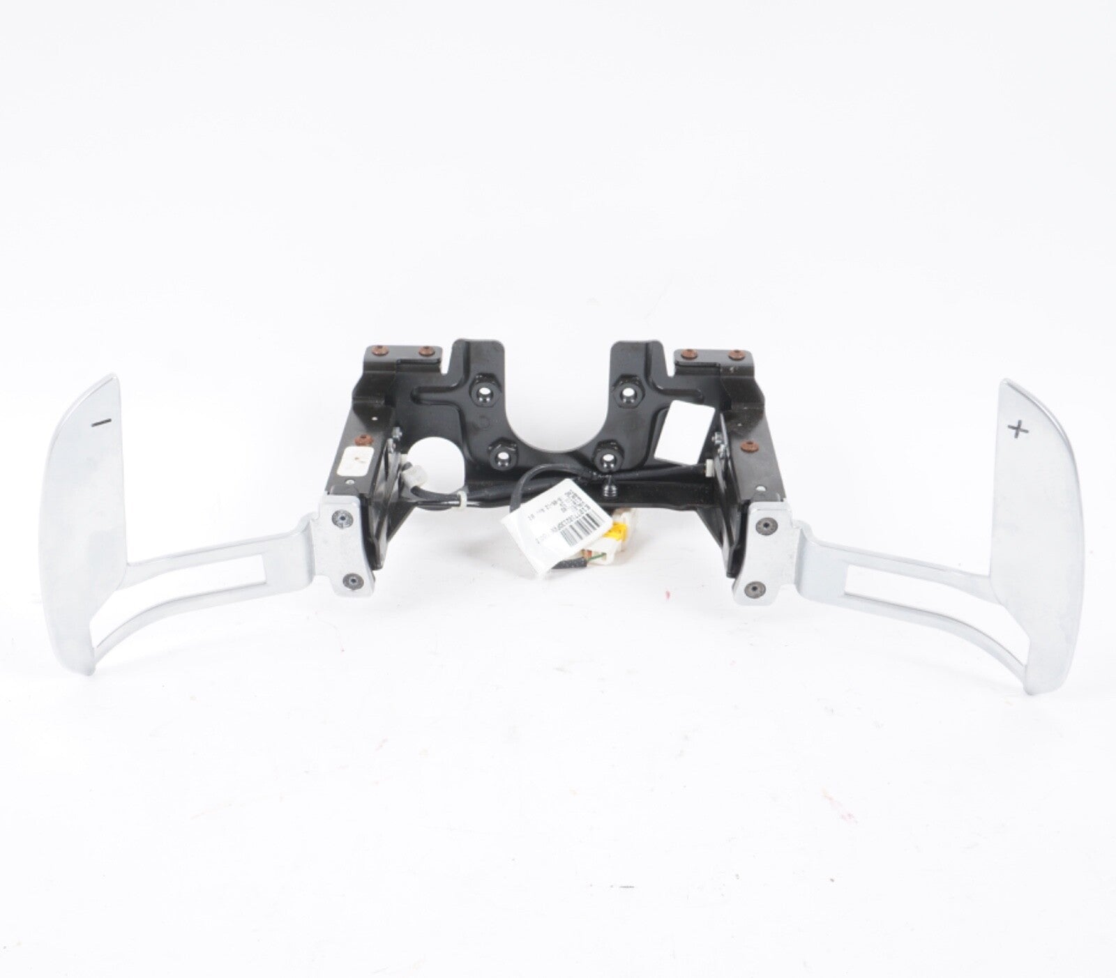 2014 - 2017 Maserati Ghibli Steering Wheel Paddle Shift Shifter