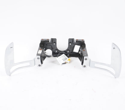 2014 - 2017 Maserati Ghibli Steering Wheel Paddle Shift Shifter