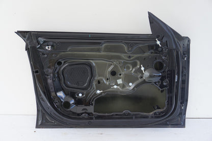 2012 - 2018 AUDI A7 FRONT DOOR SHELL LEFT DRIVER SIDE OEM