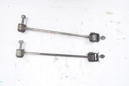 14-17 Mercedes S550 W222 RWD Rear Suspension Link Left & Right OEM