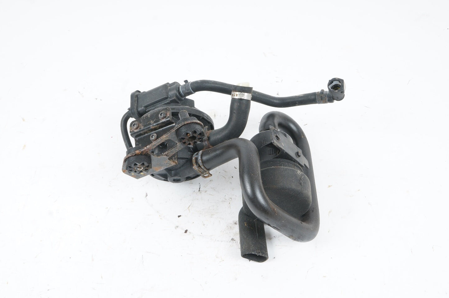 2010 - 2020 Bentley Mulsanne EVAP VALVE