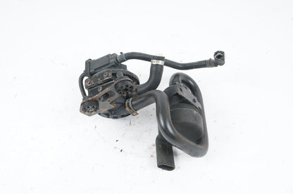 2010 - 2020 Bentley Mulsanne EVAP VALVE